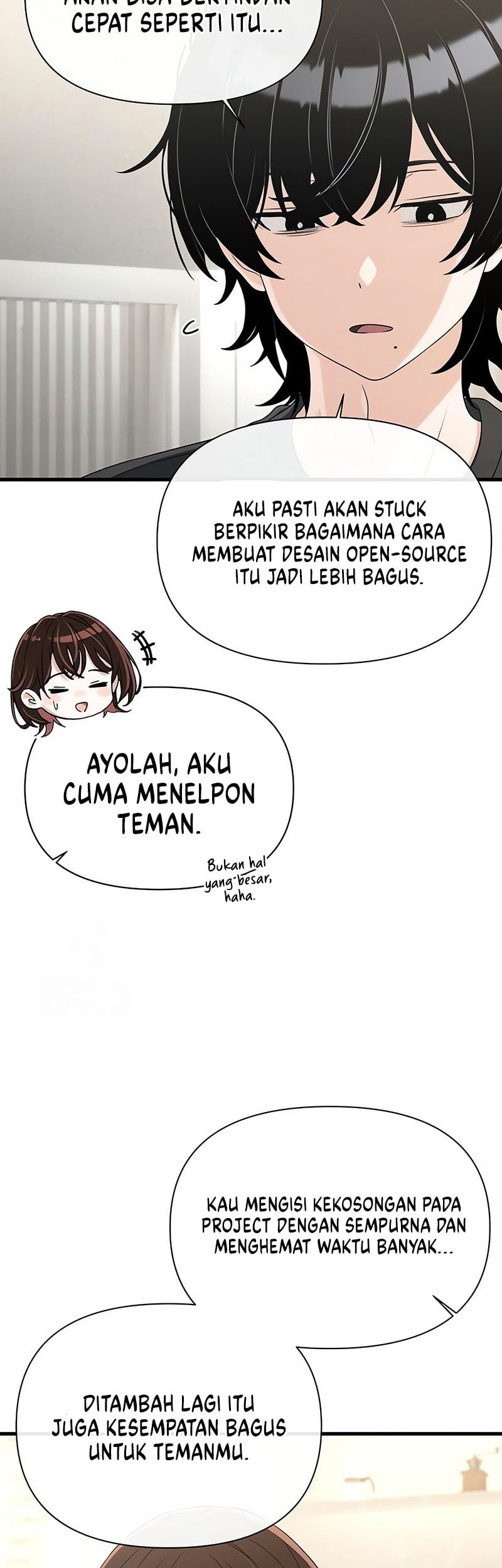 Halaman 72
