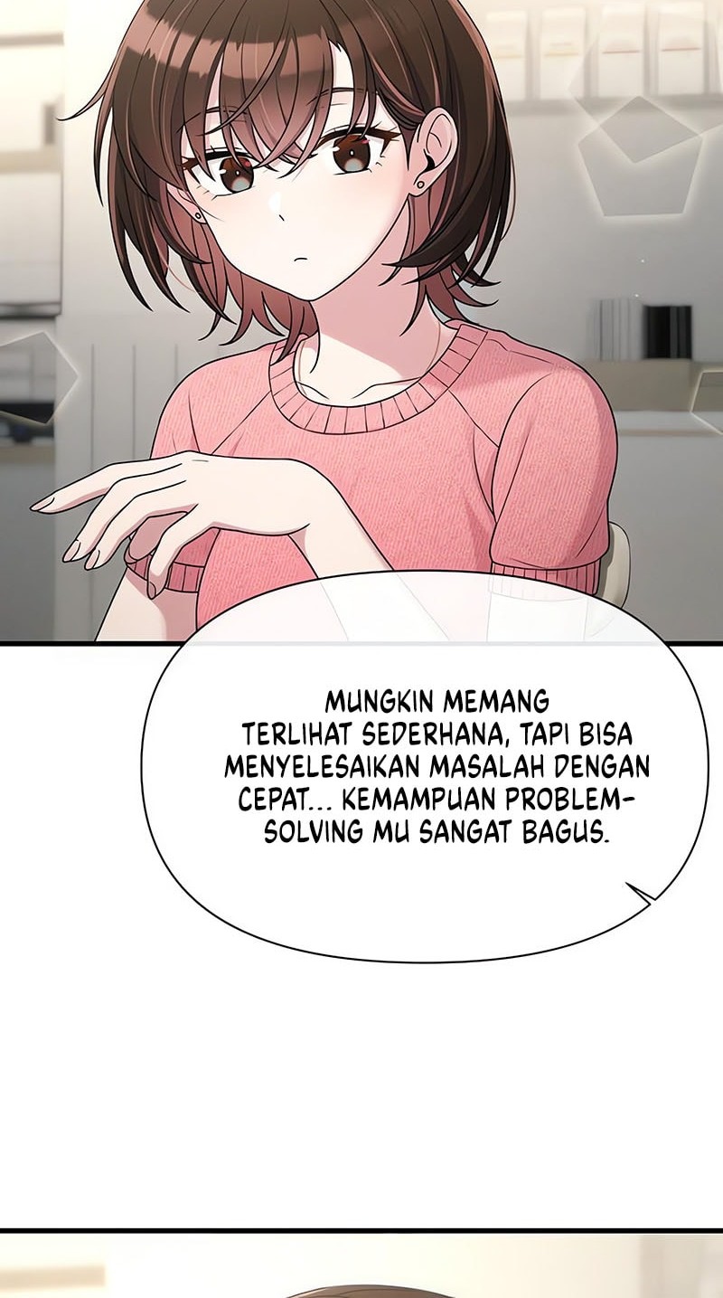 Halaman 73