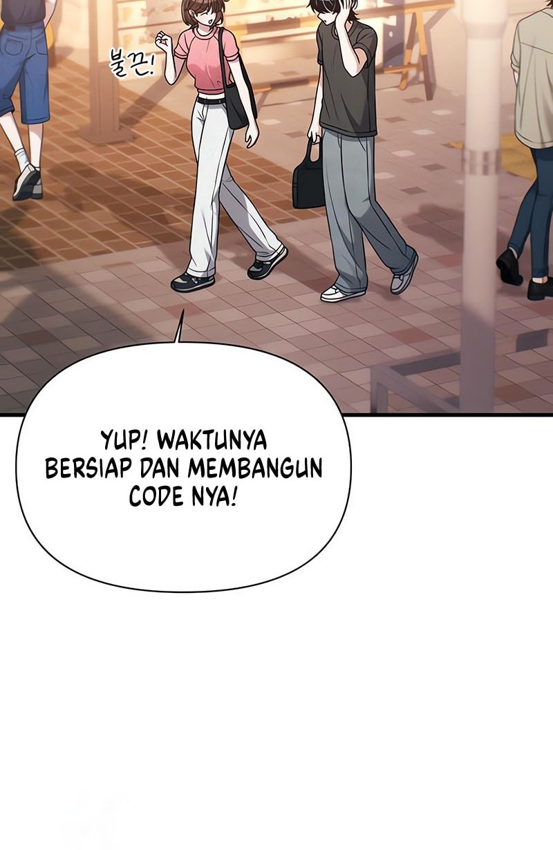 Halaman 77