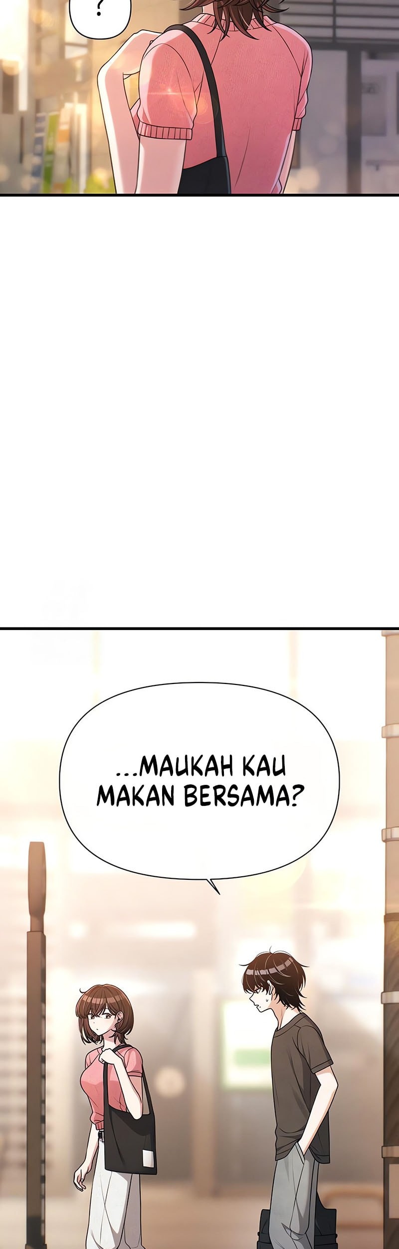 Halaman 80