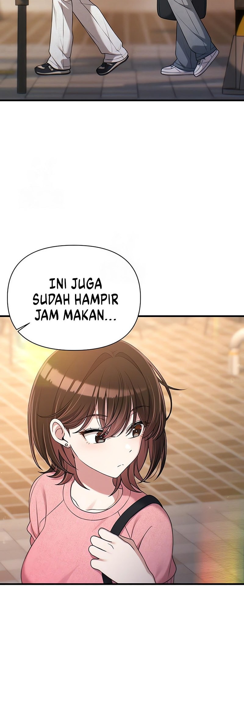 Halaman 81