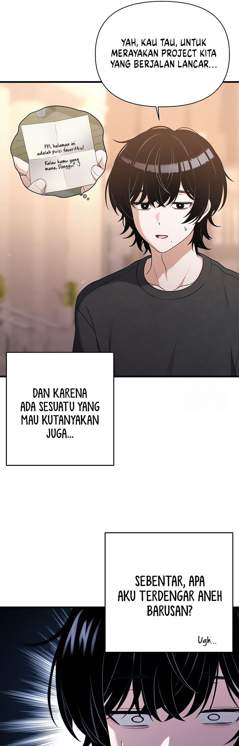 Halaman 82