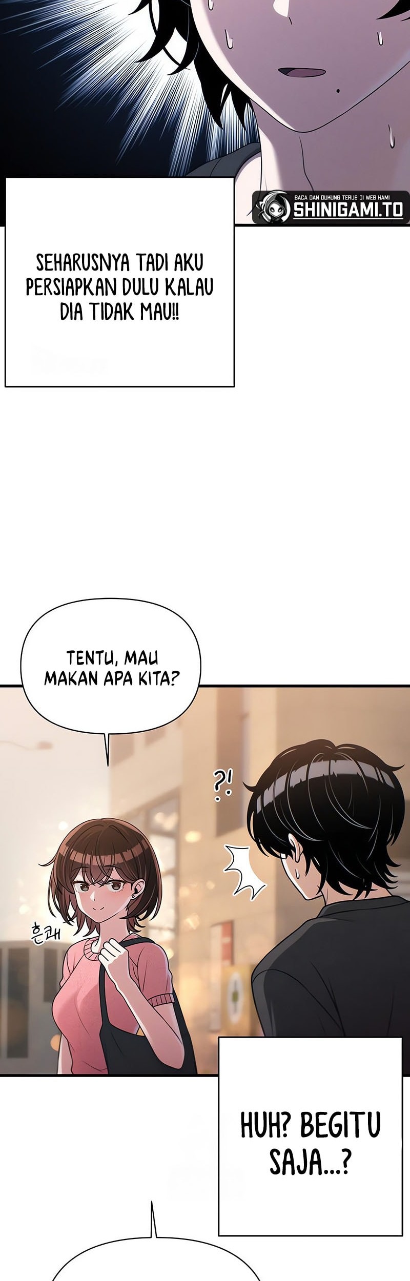 Halaman 83