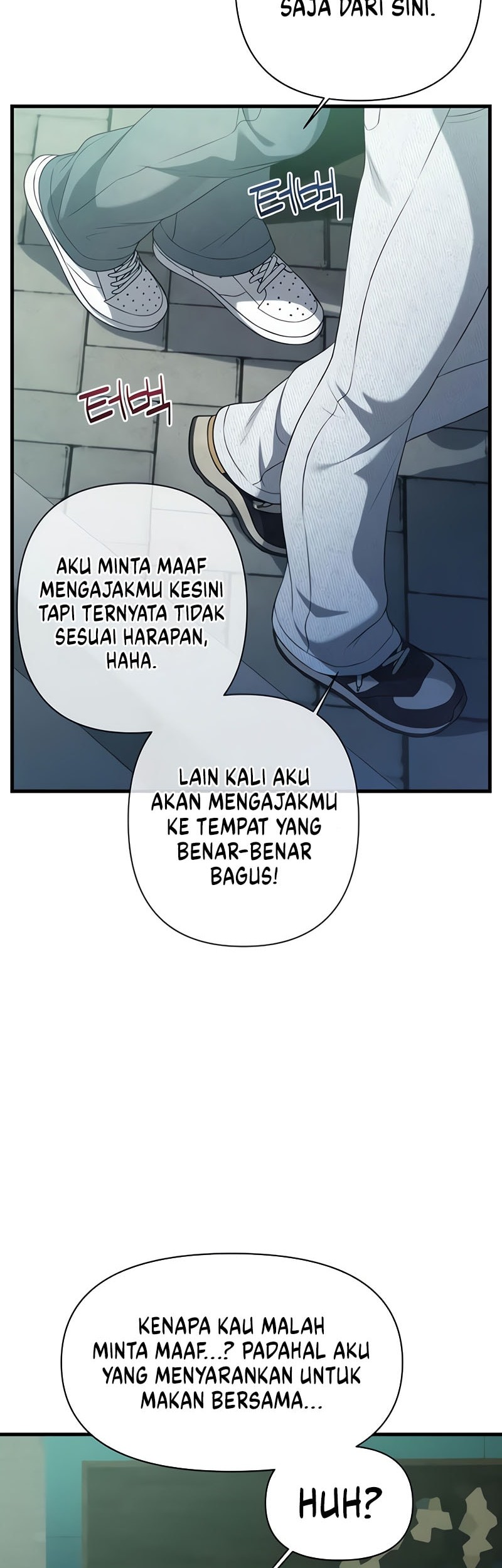 Halaman 133