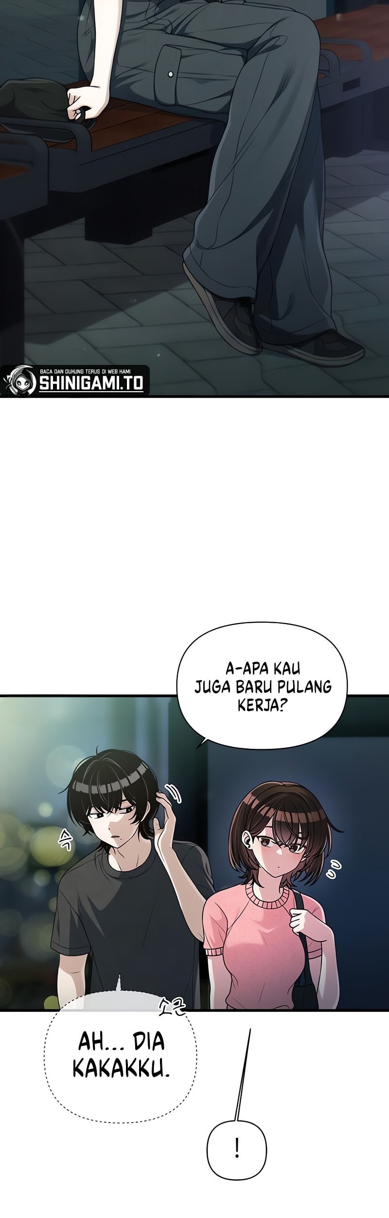 Halaman 135