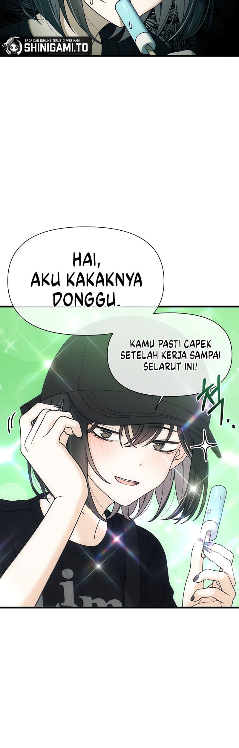 Halaman 138