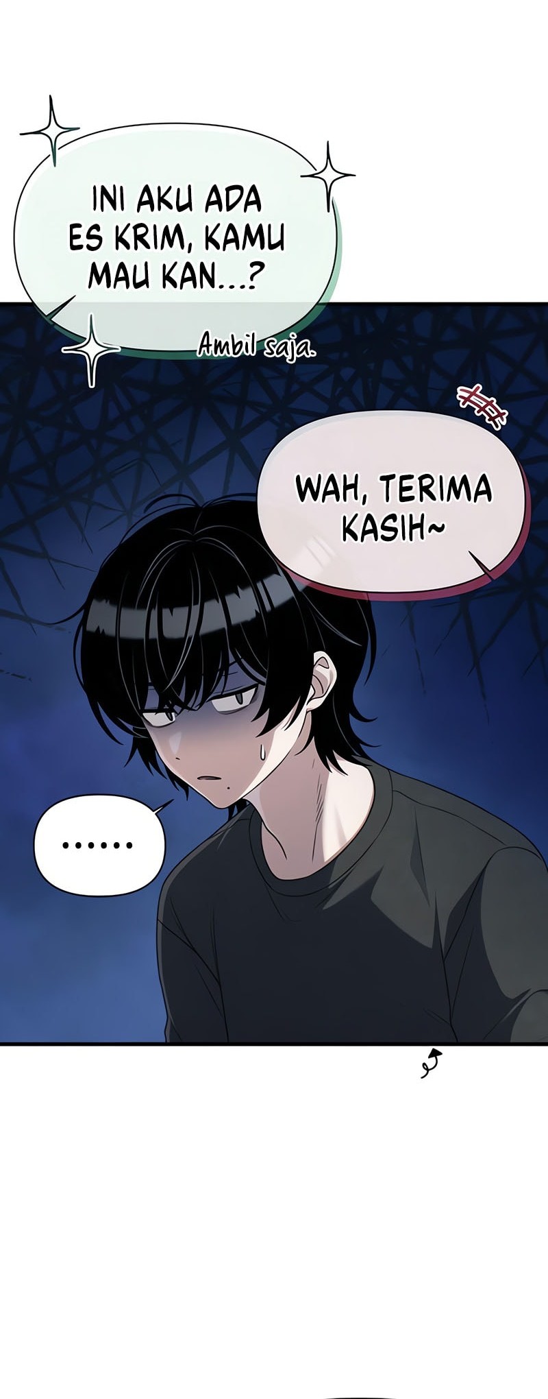 Halaman 139