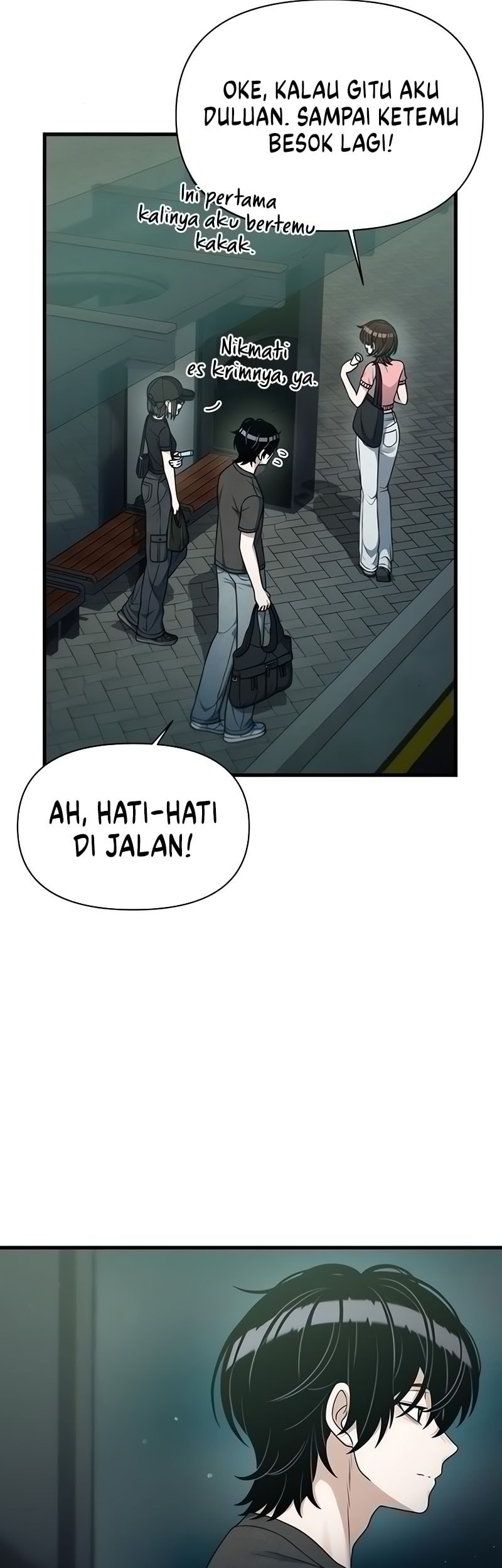 Halaman 140