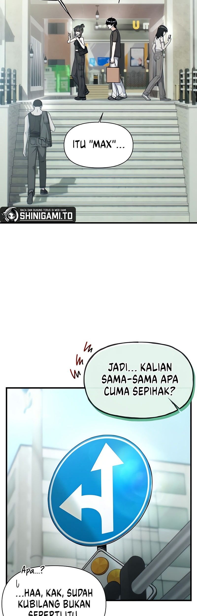 Halaman 145