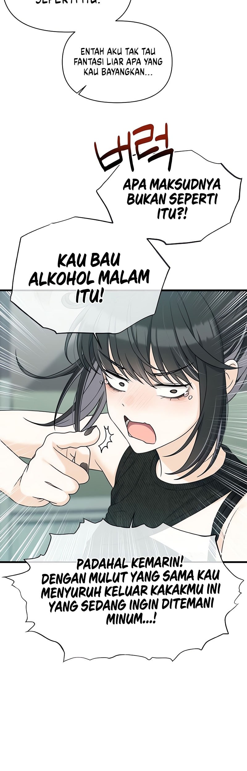 Halaman 146