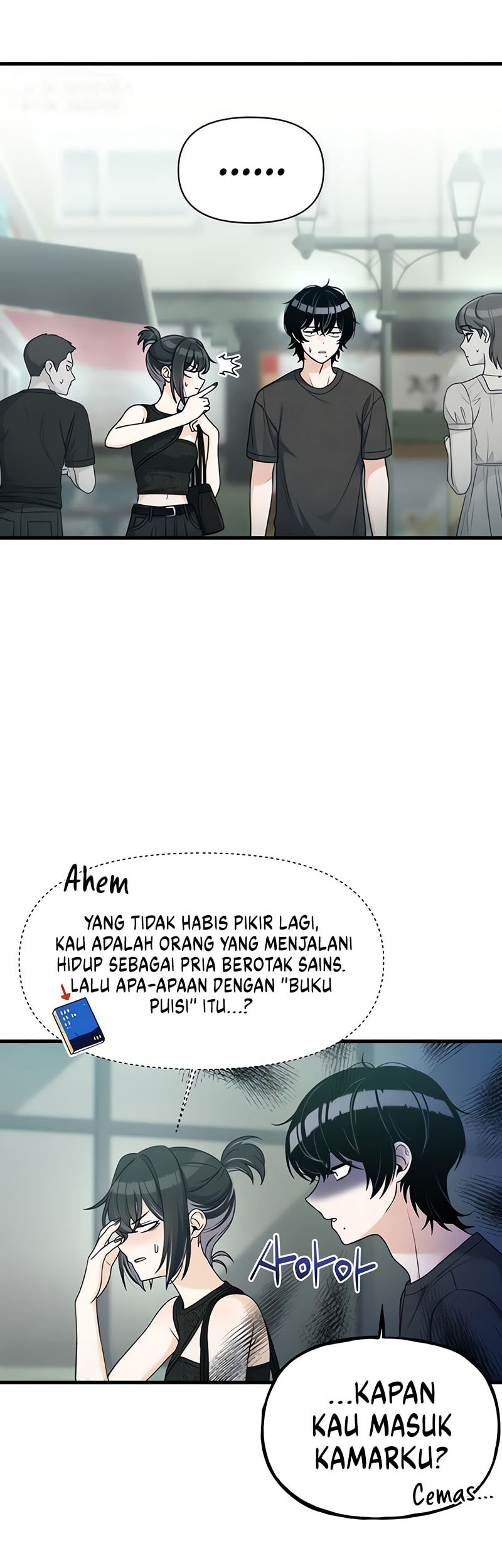 Halaman 147