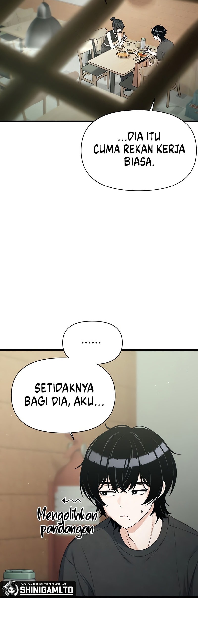 Halaman 149