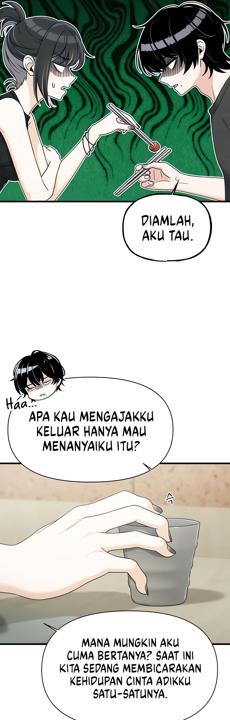 Halaman 152