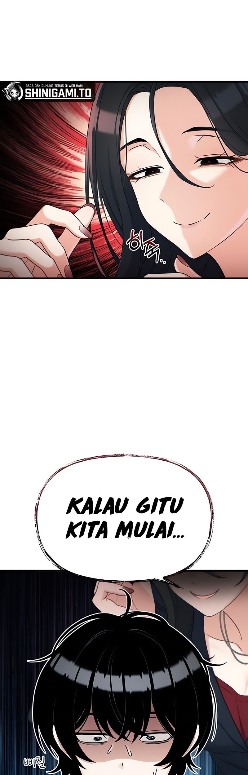 Halaman 157