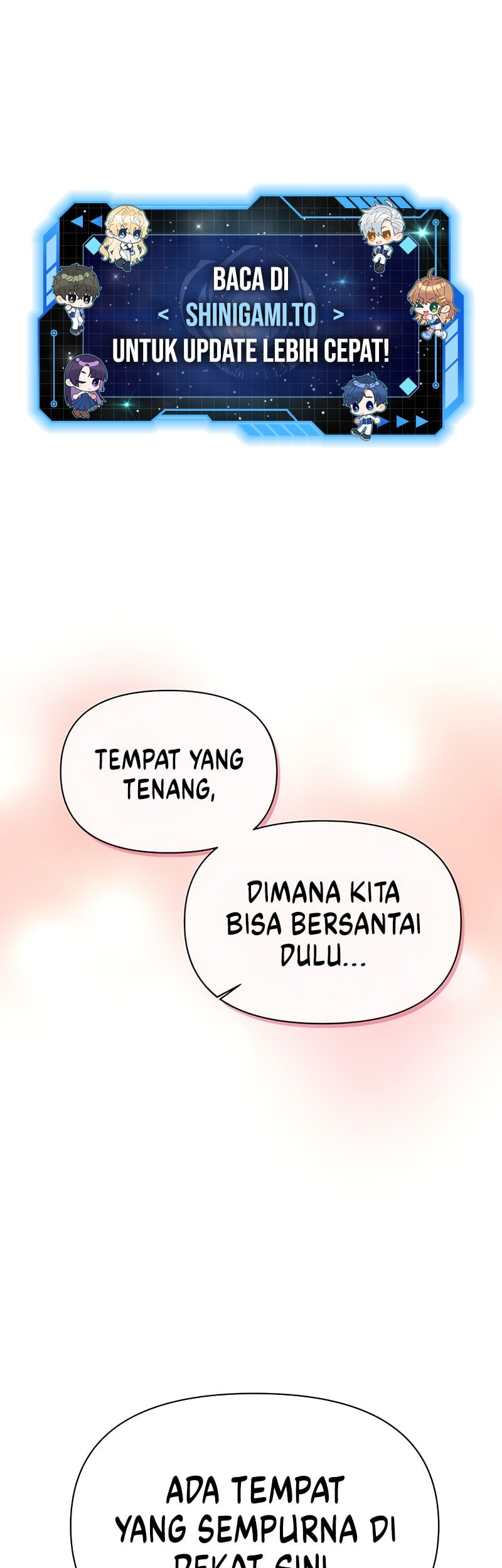 Halaman 100