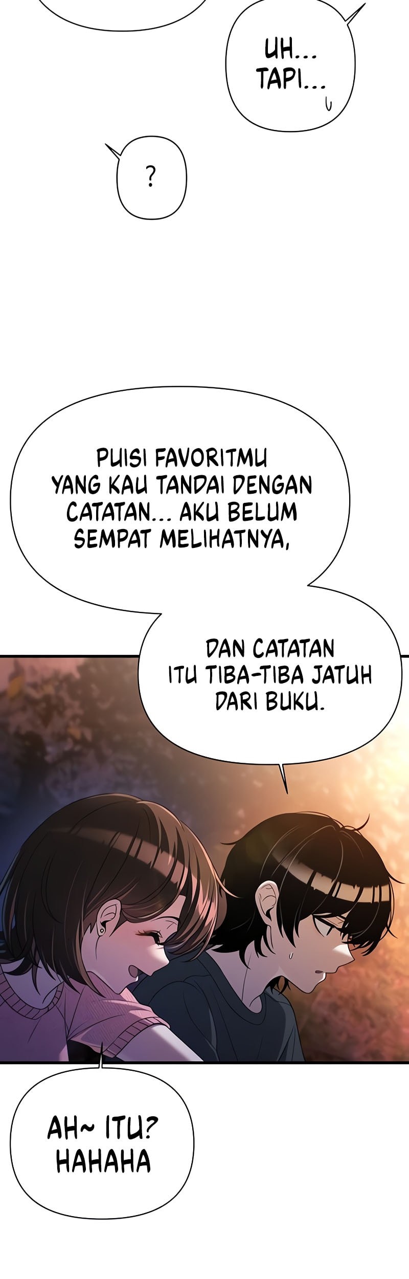 Halaman 110