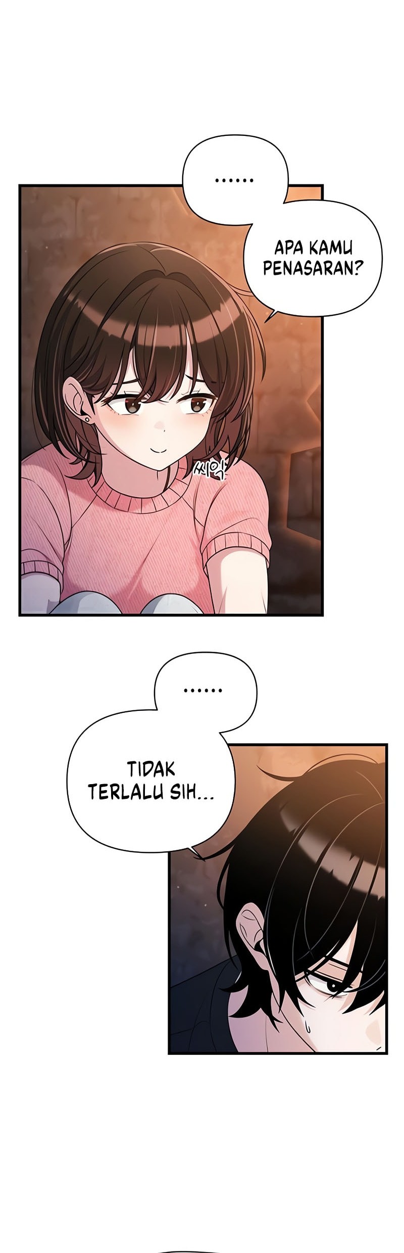Halaman 111