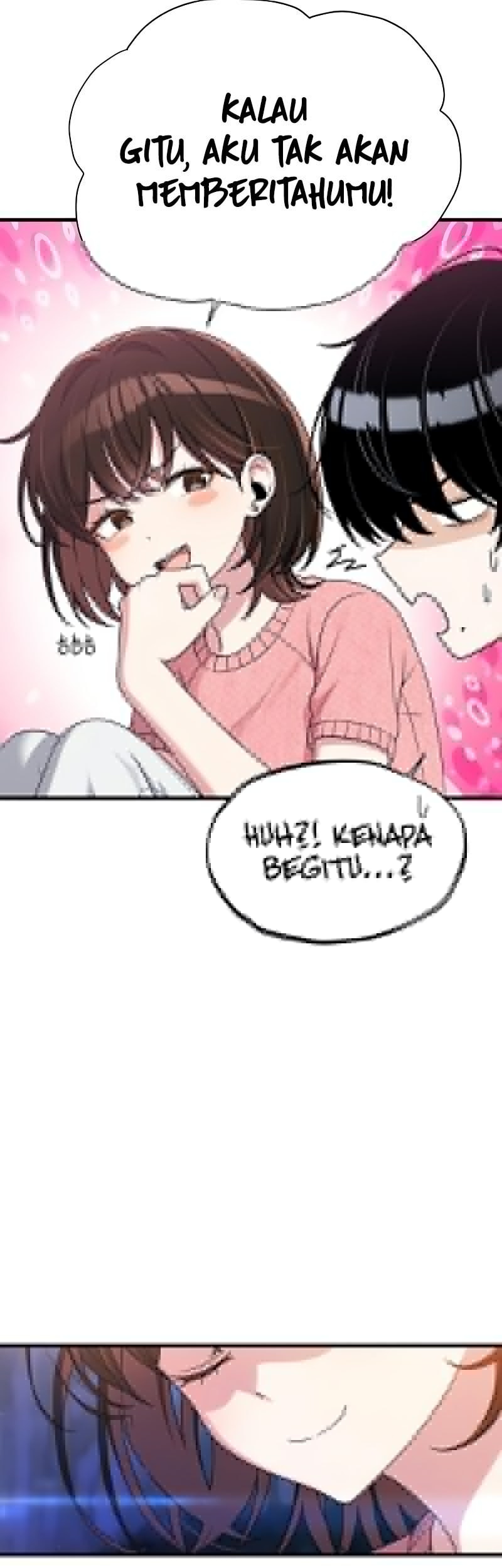 Halaman 112