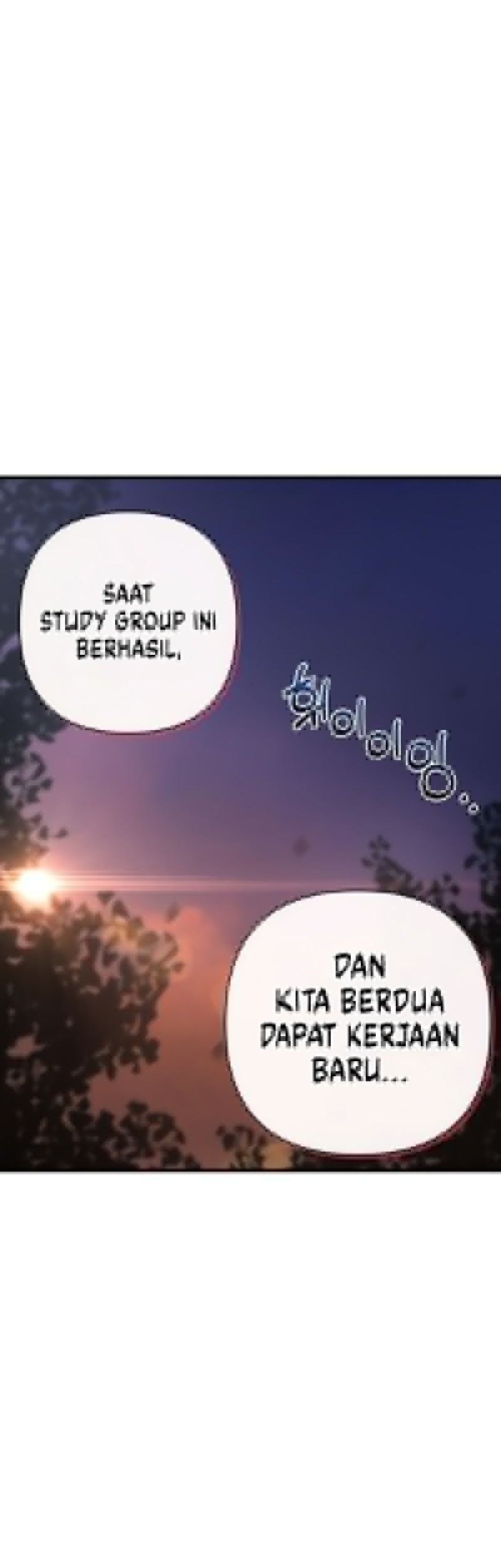 Halaman 113
