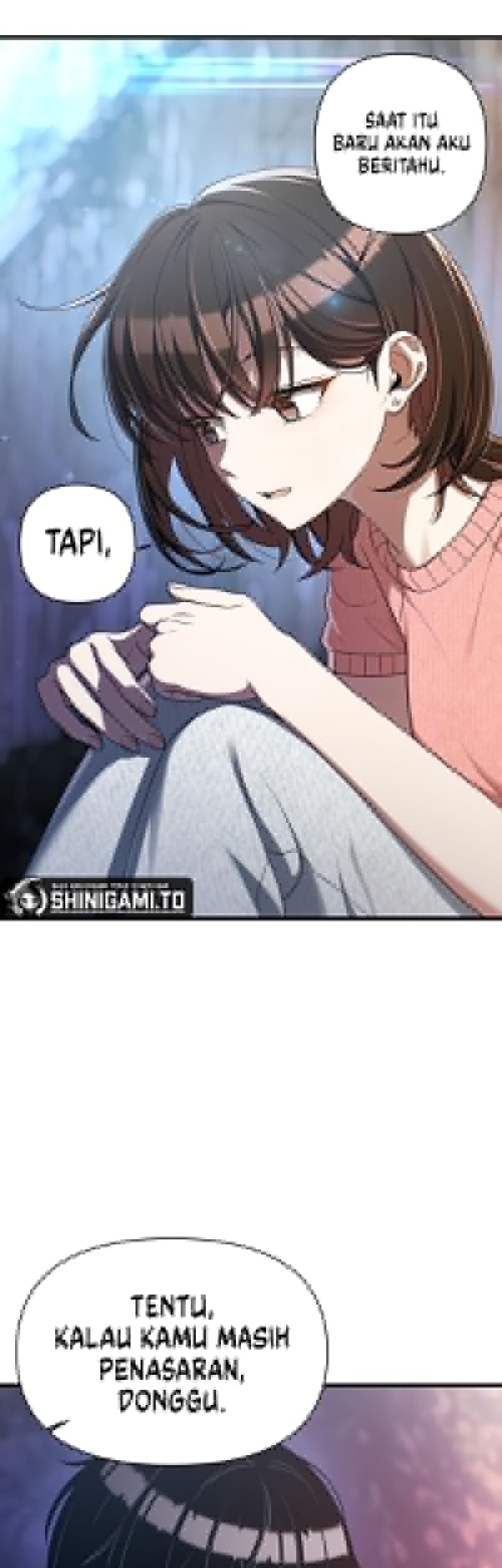 Halaman 114