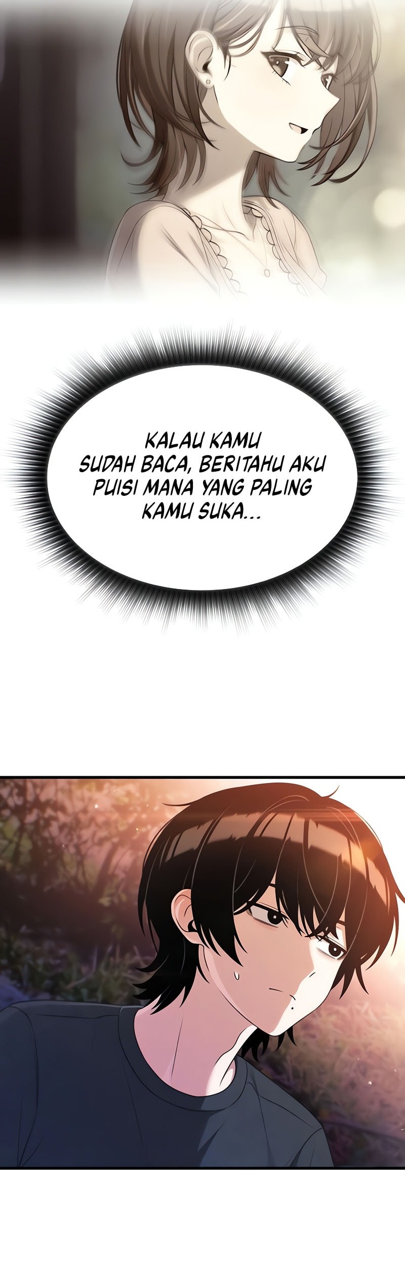Halaman 117
