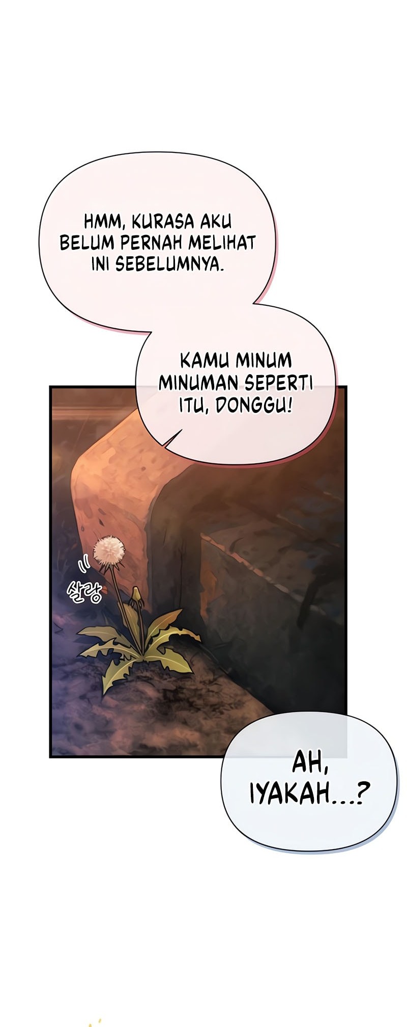Halaman 119