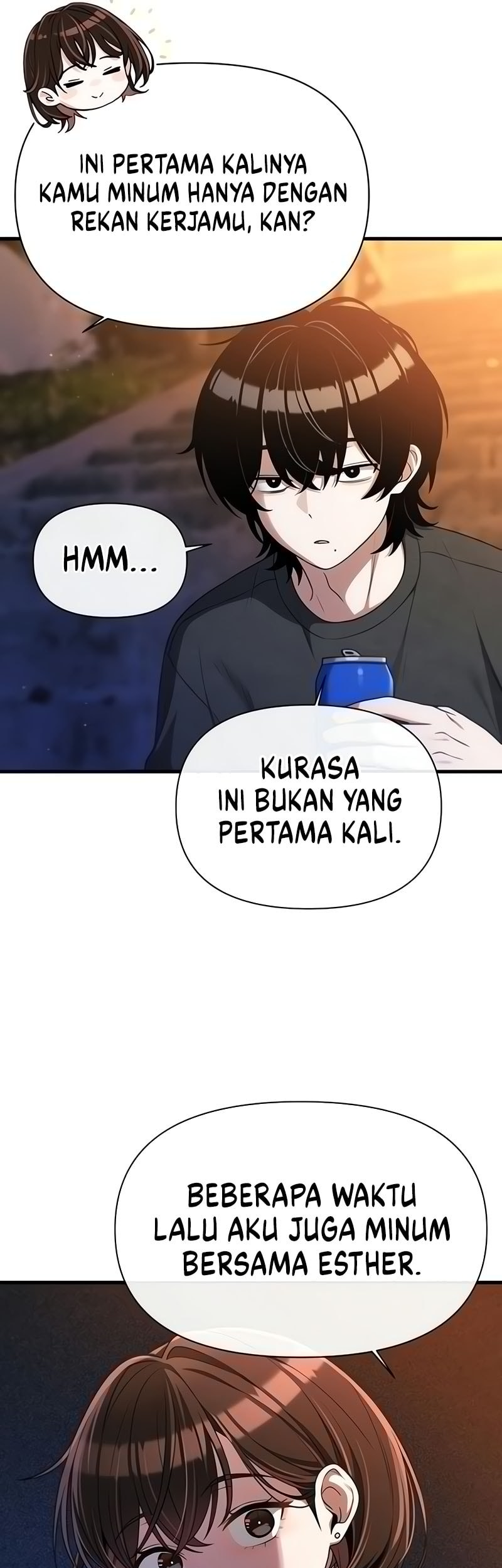 Halaman 120