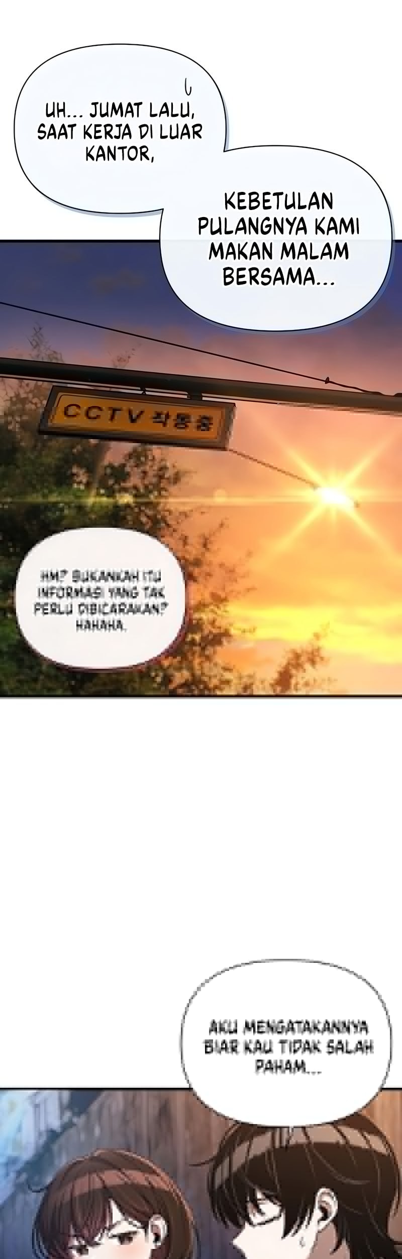 Halaman 122