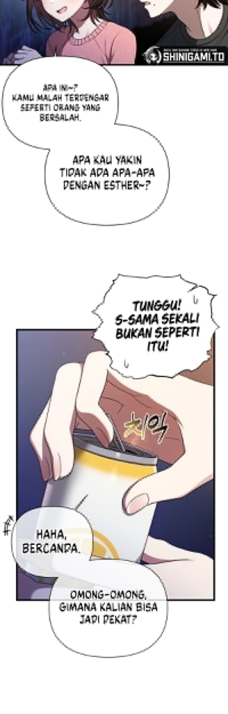 Halaman 123