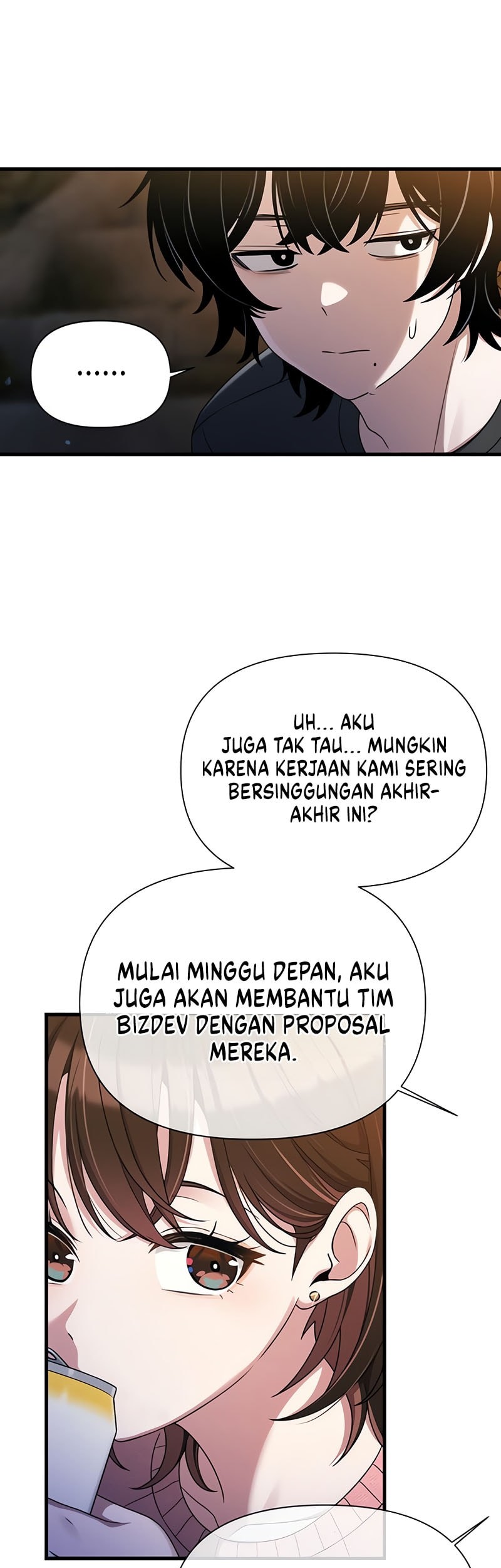 Halaman 126