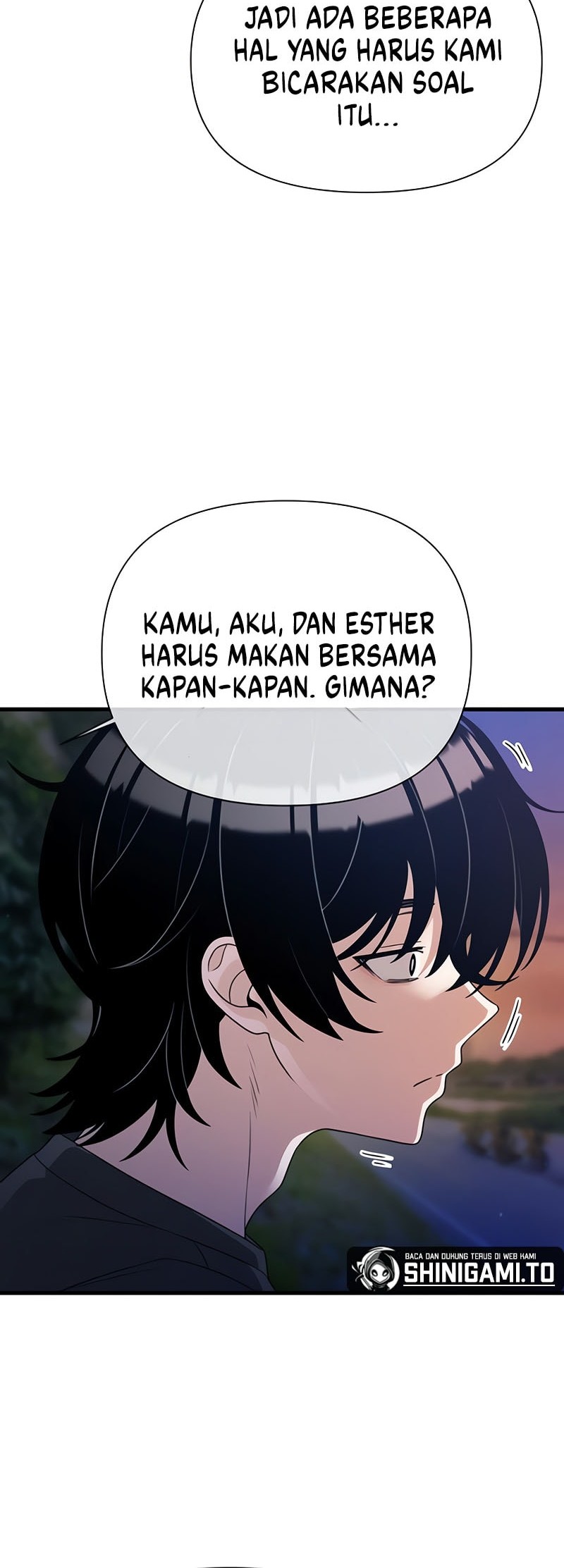 Halaman 127