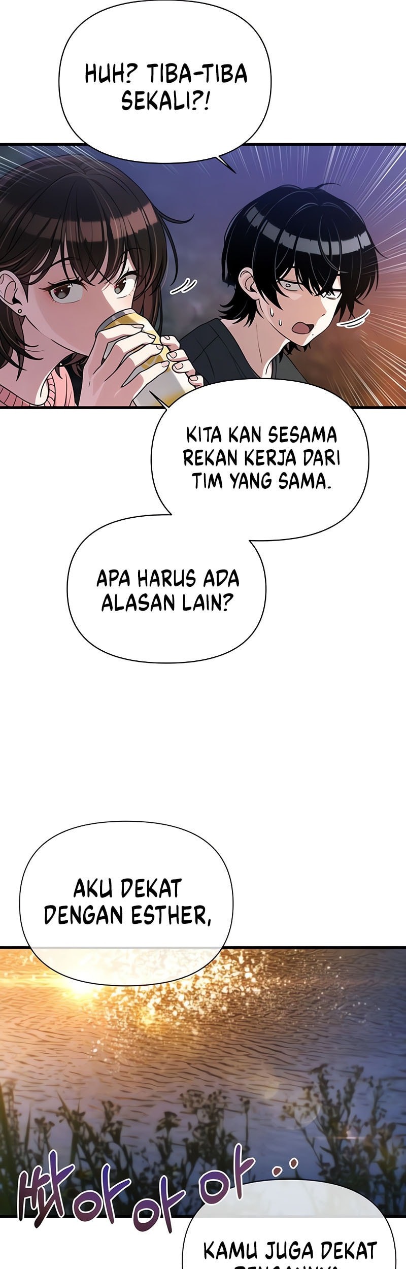 Halaman 128