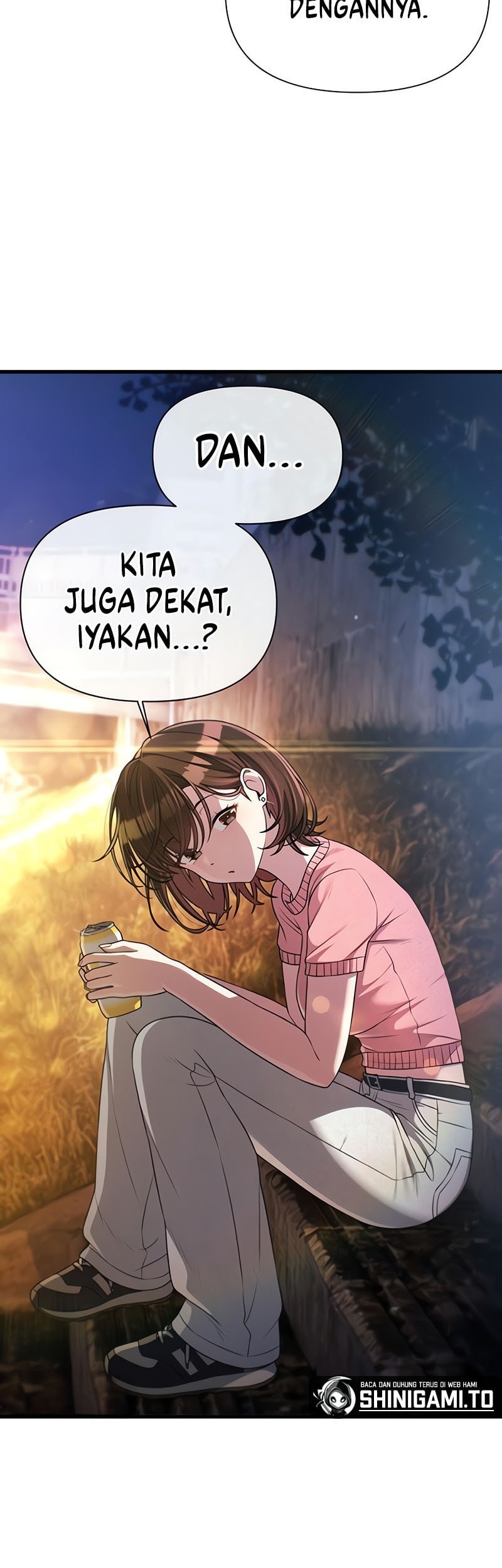 Halaman 129