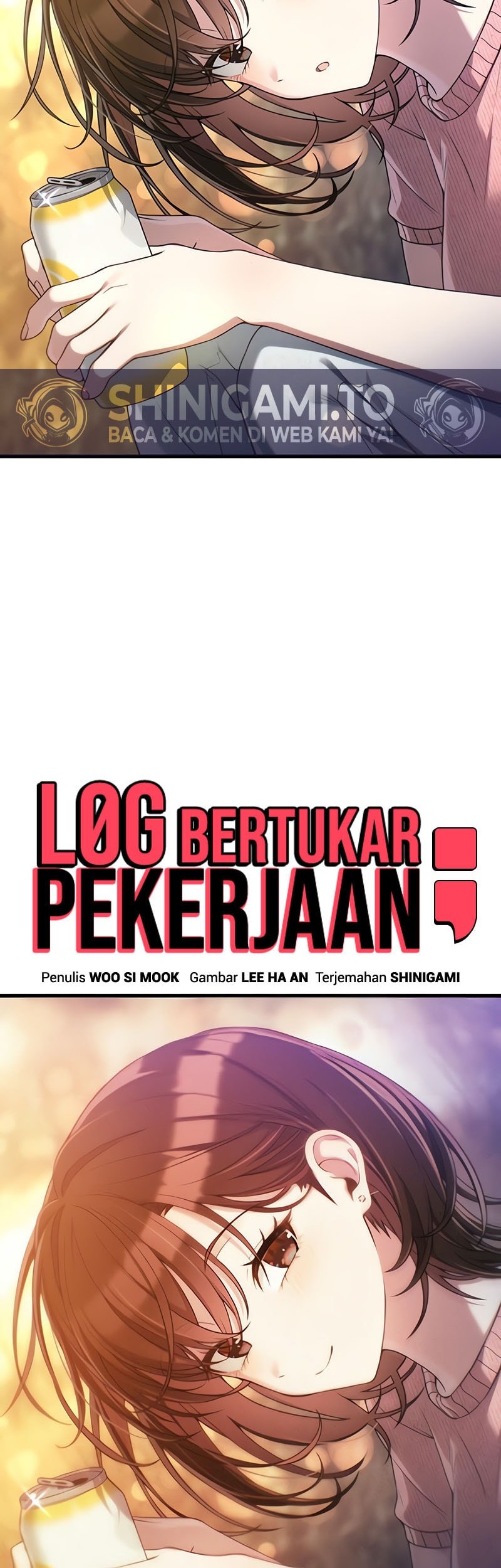 Halaman 131