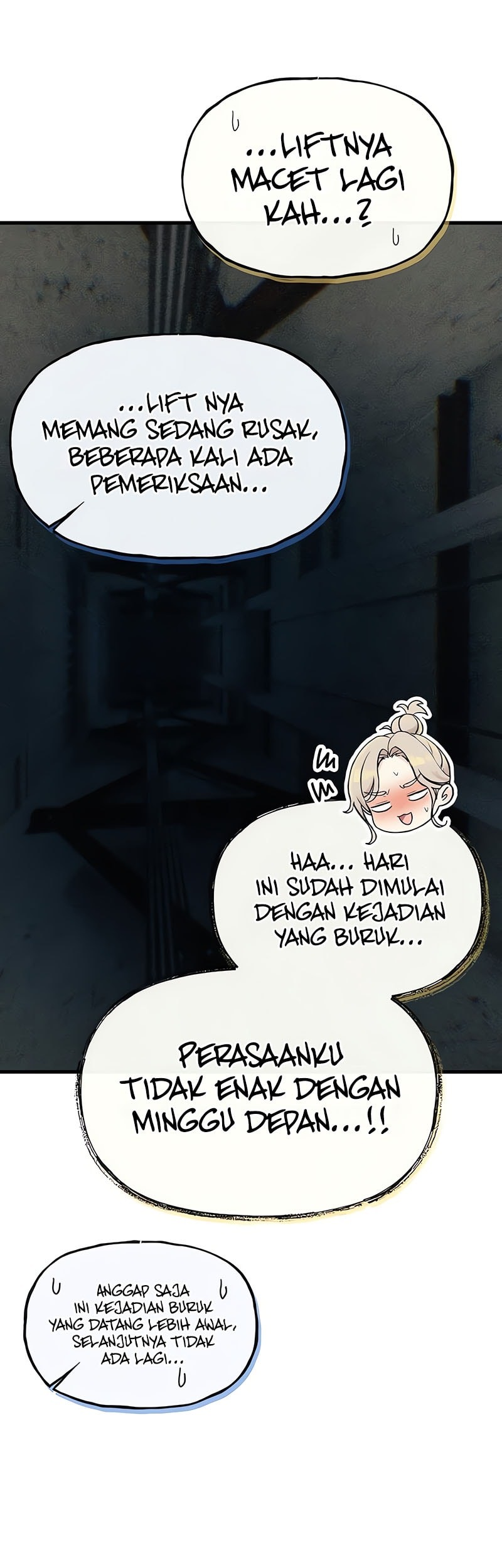 Halaman 95