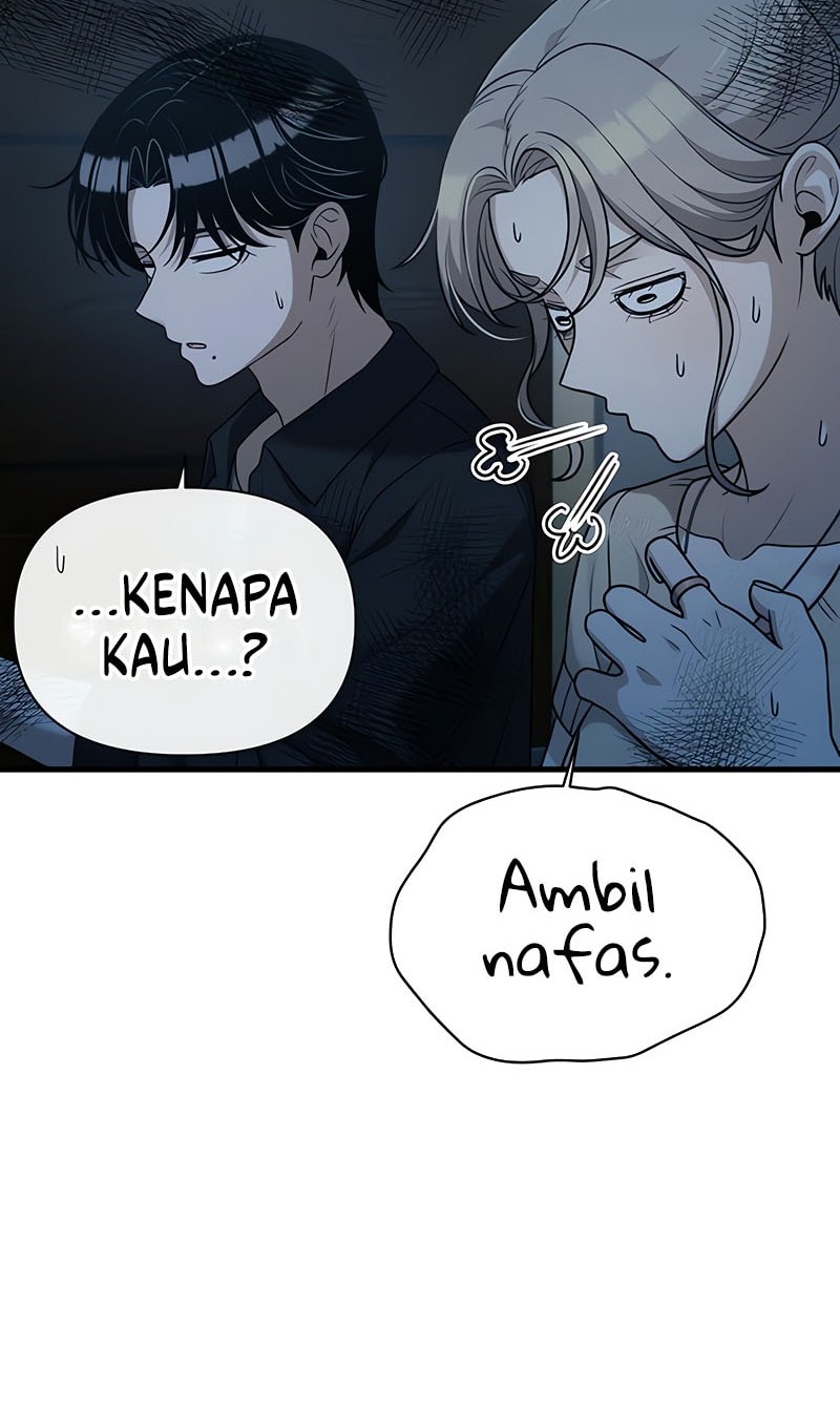 Halaman 98