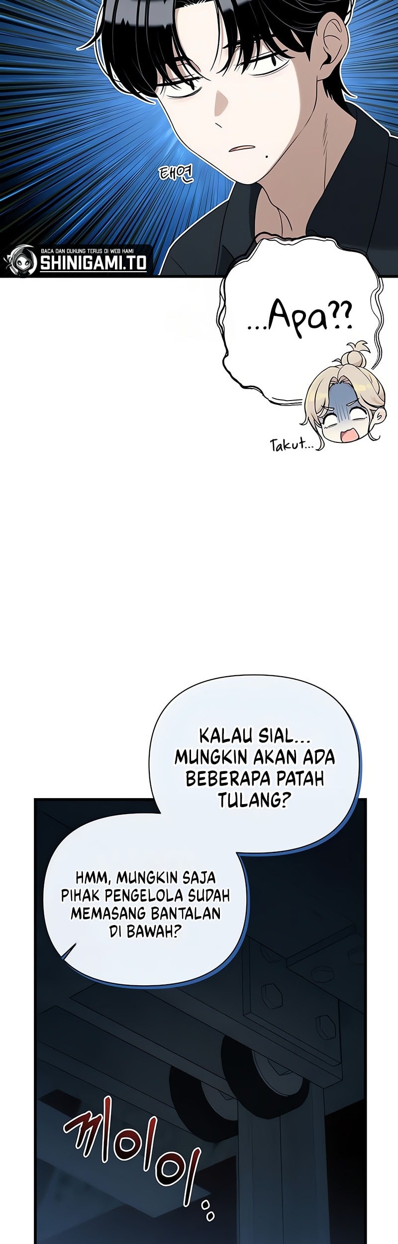 Halaman 100