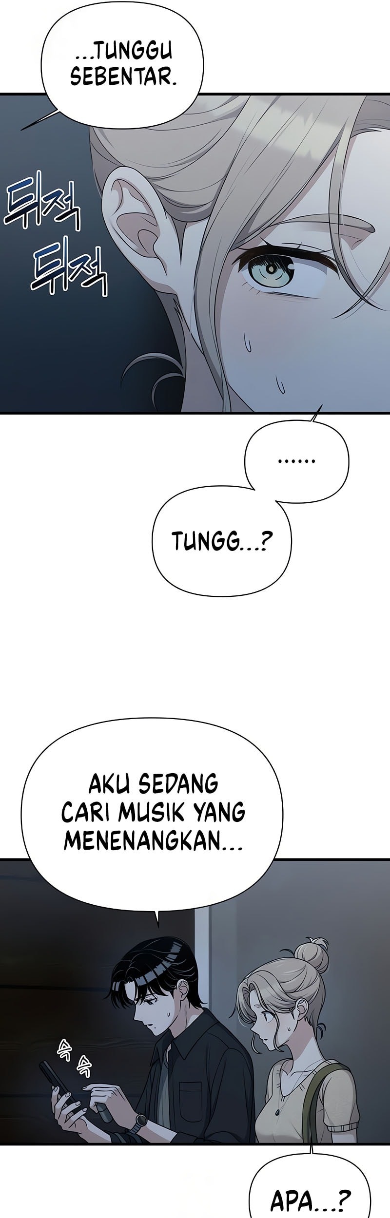Halaman 103