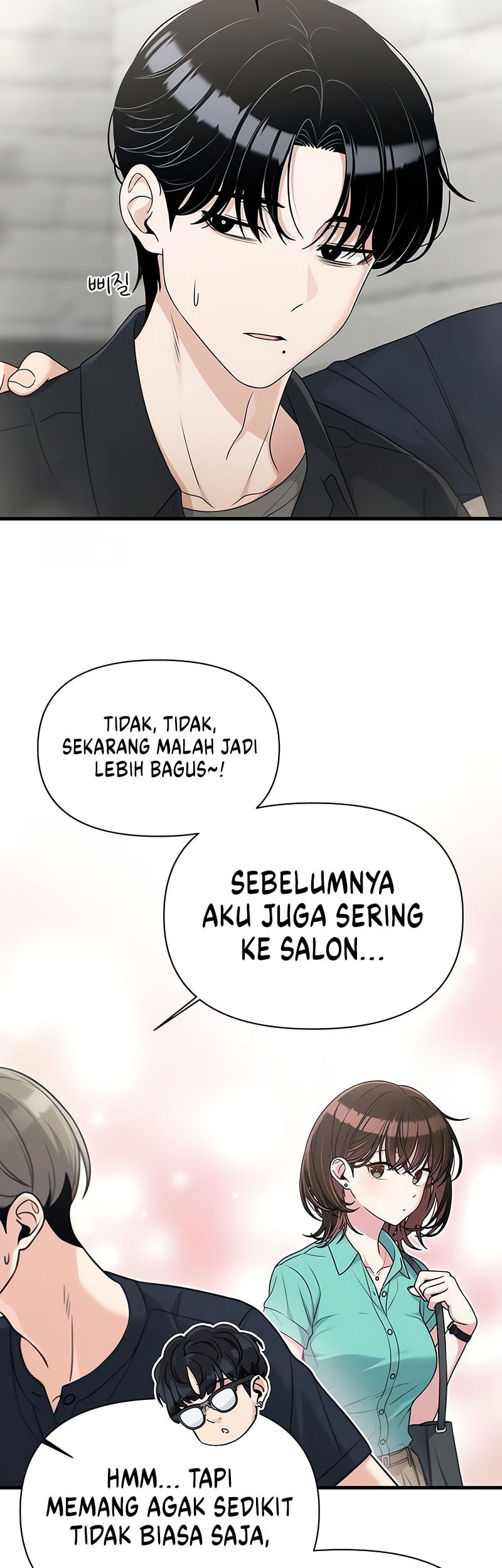 Halaman 65