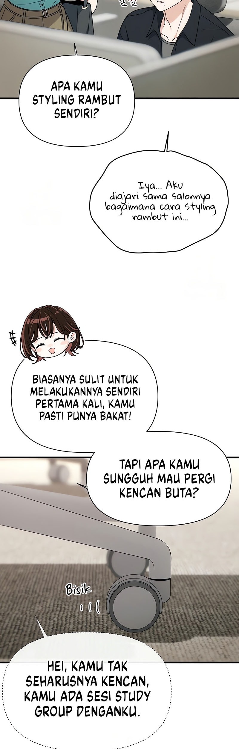 Halaman 68