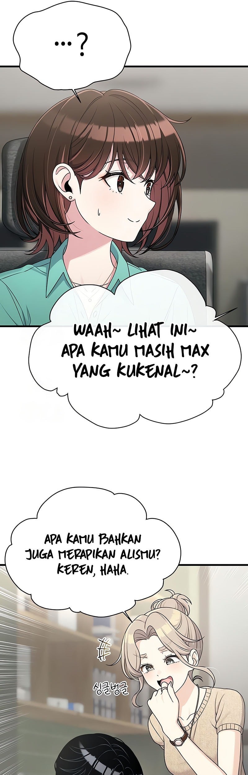 Halaman 71