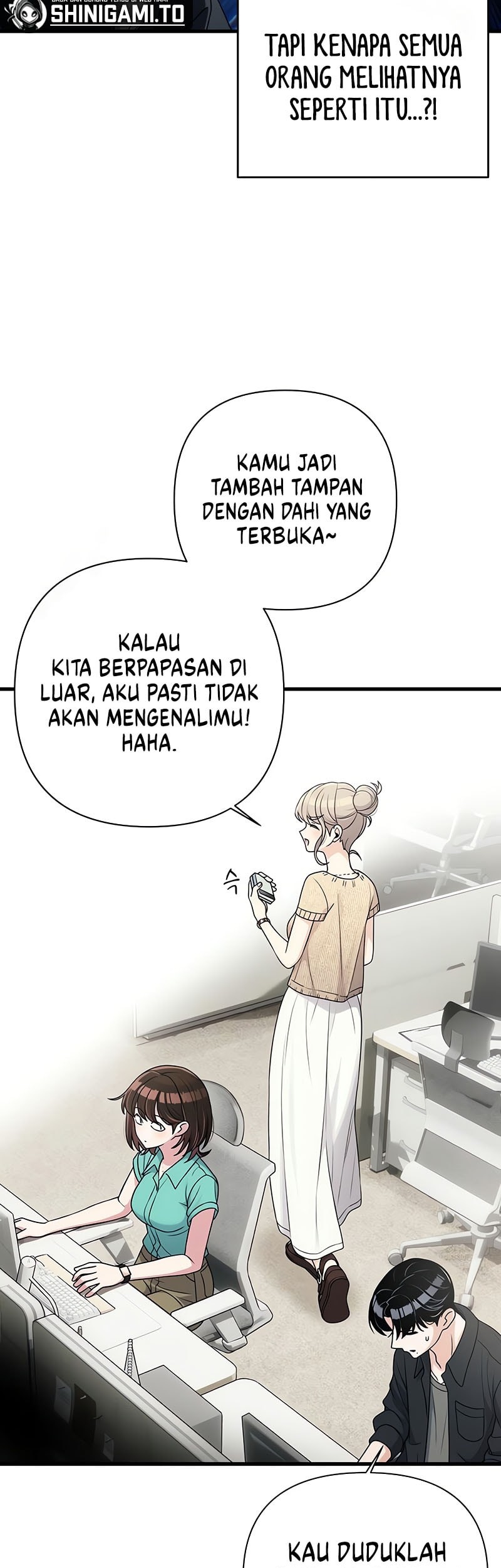 Halaman 73