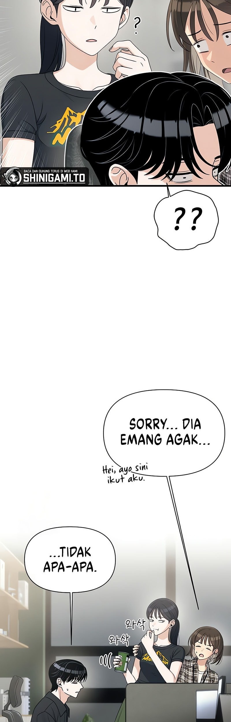 Halaman 80