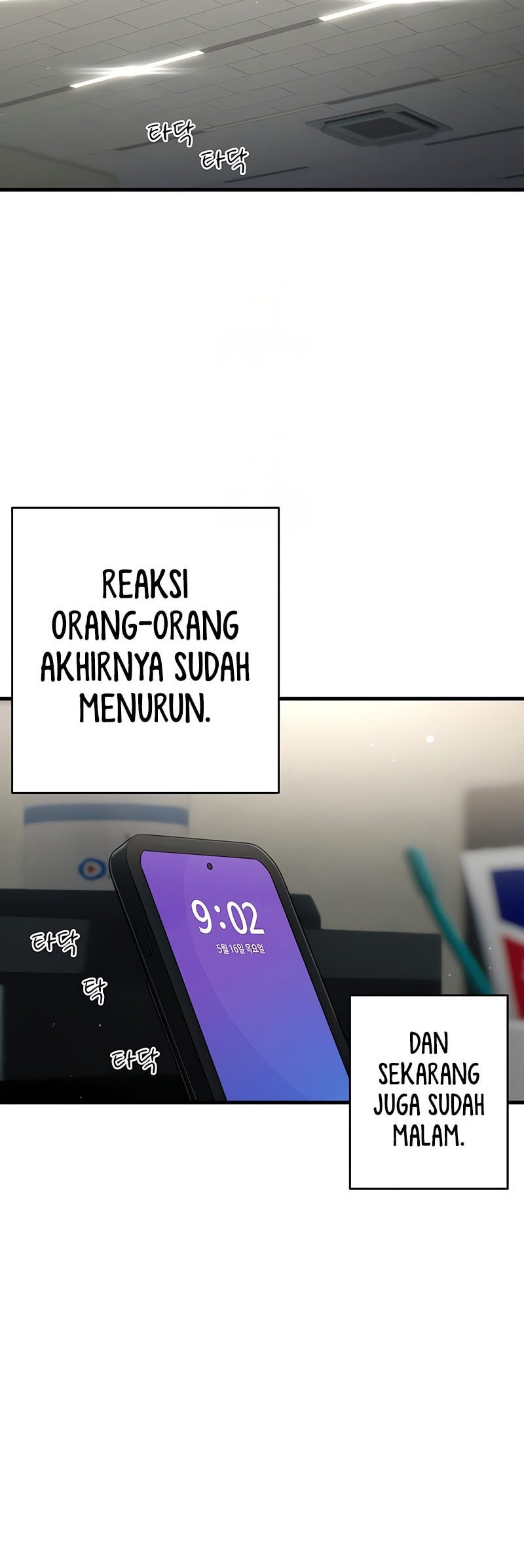 Halaman 82