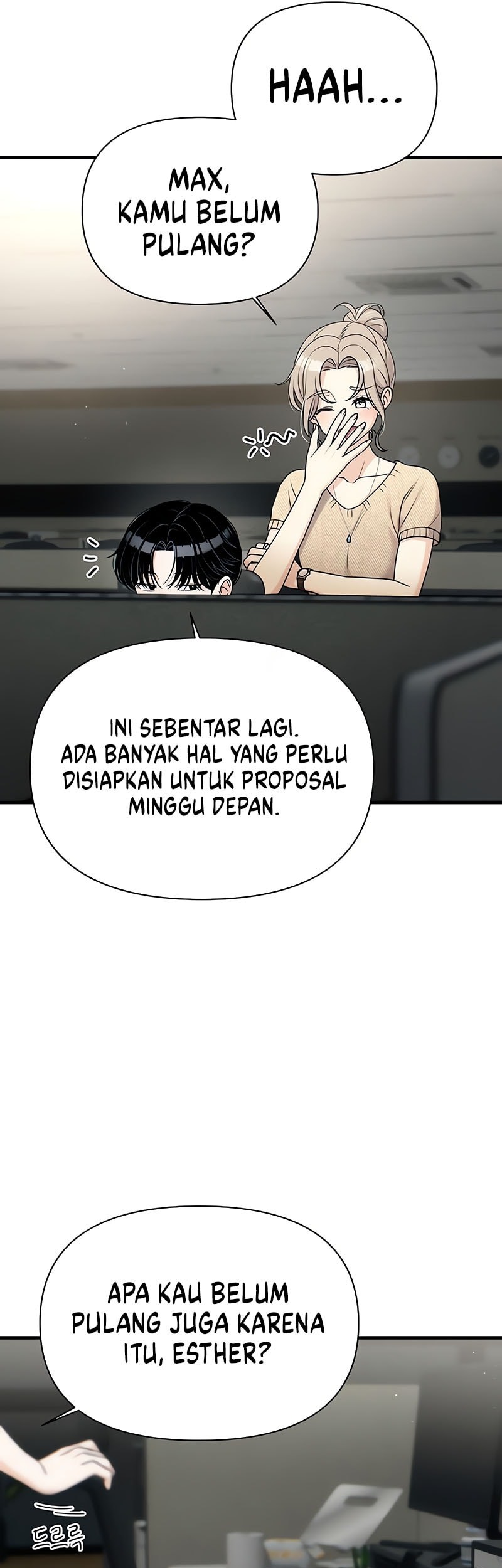 Halaman 83