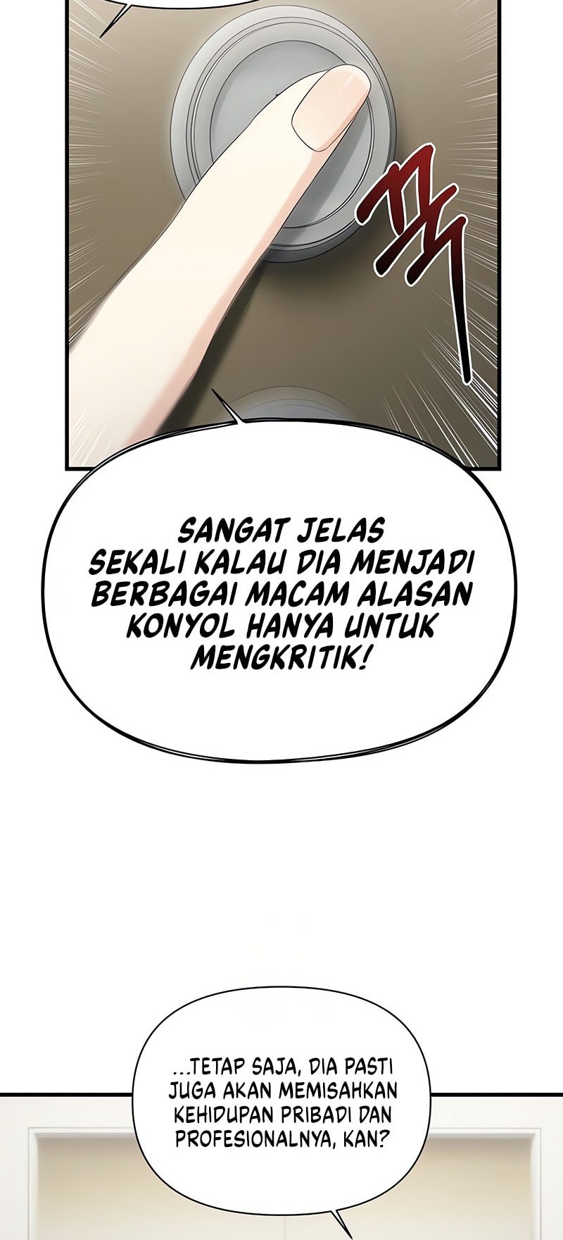 Halaman 86