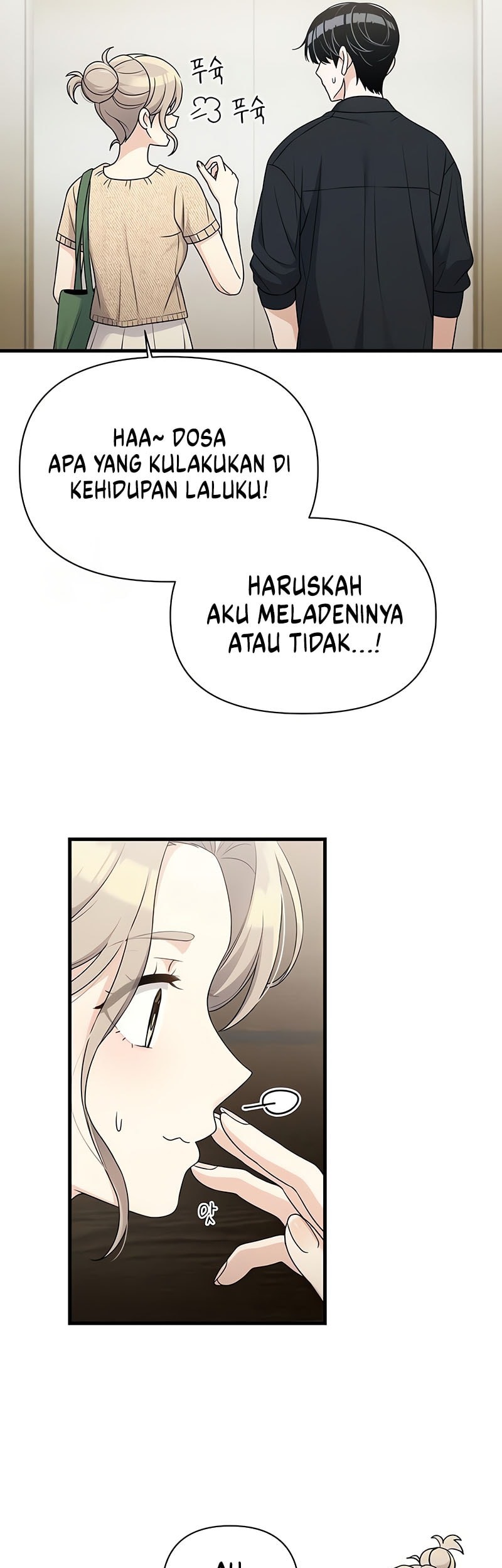 Halaman 87