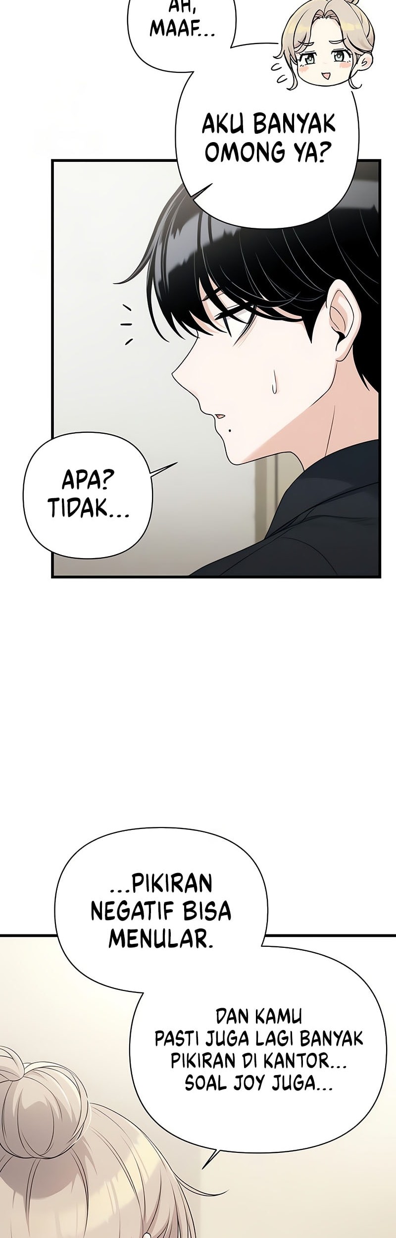 Halaman 88