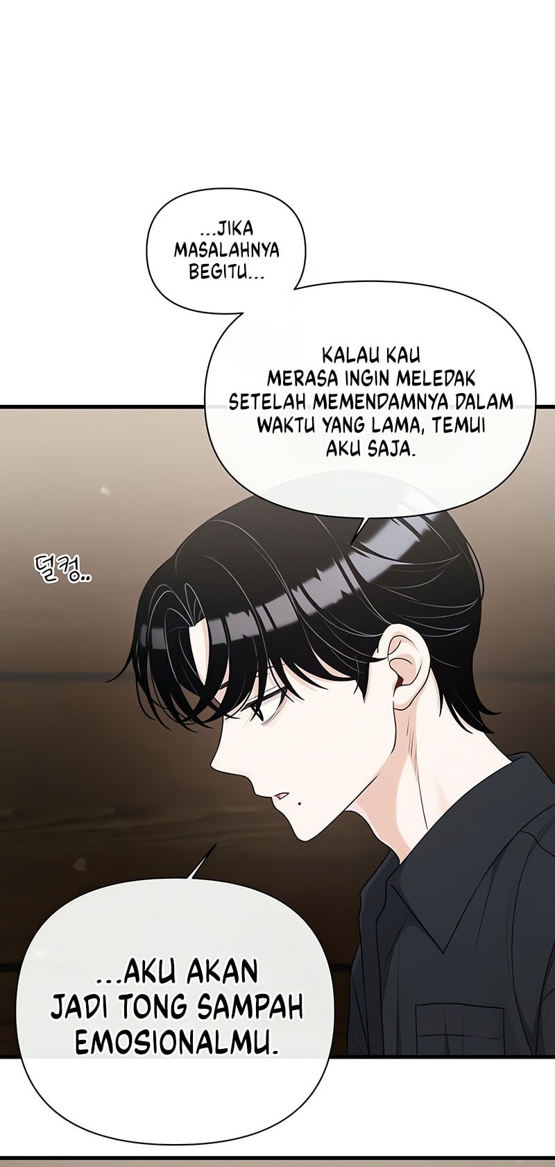 Halaman 90