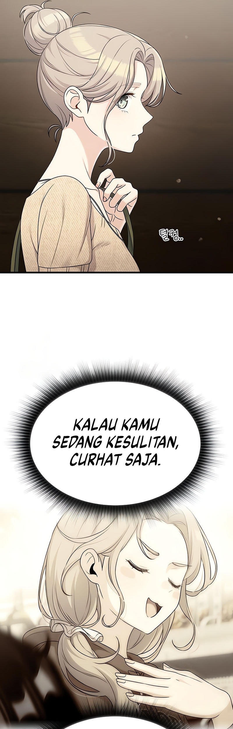 Halaman 91